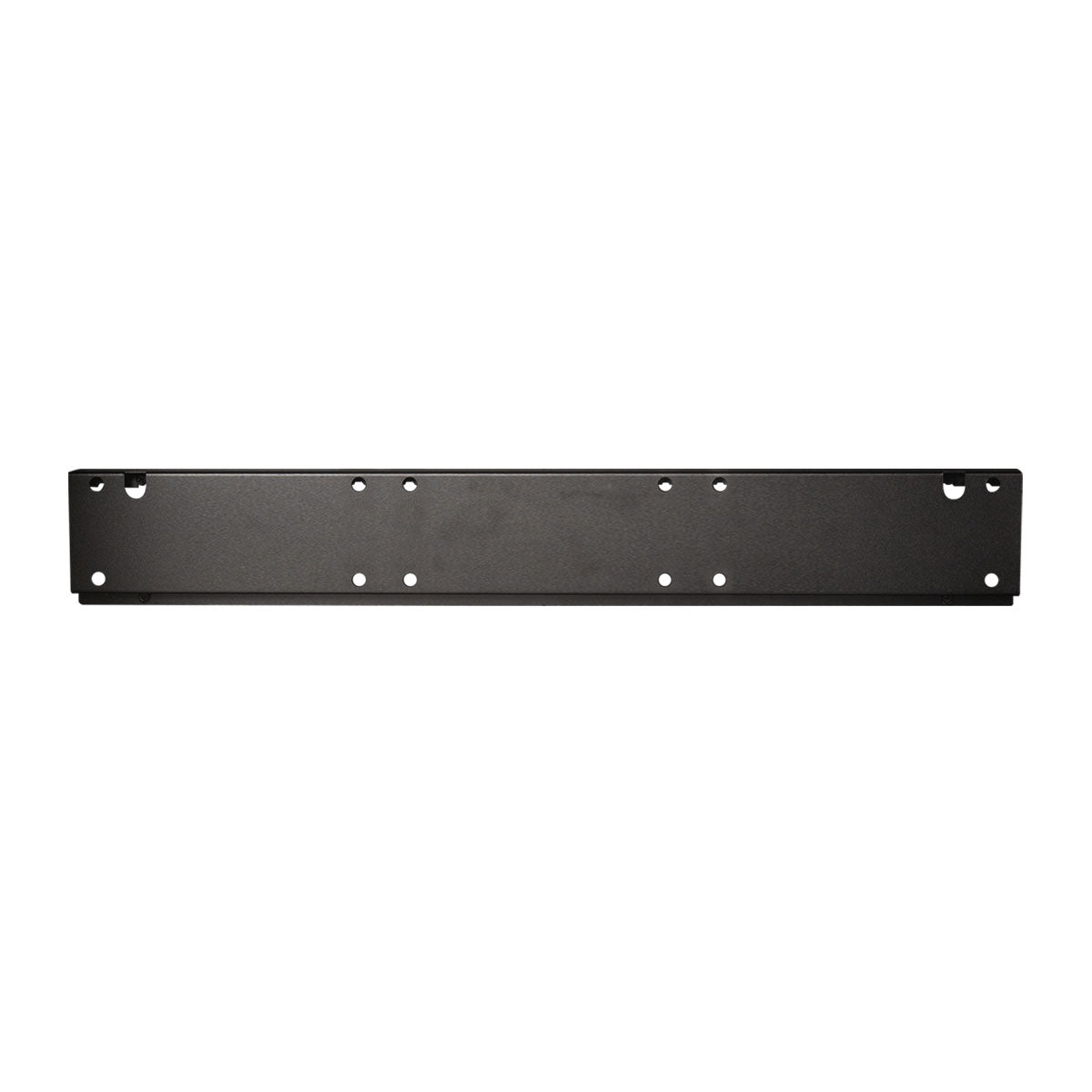 Green Mountain Grills - RACKT - Peak Backboard