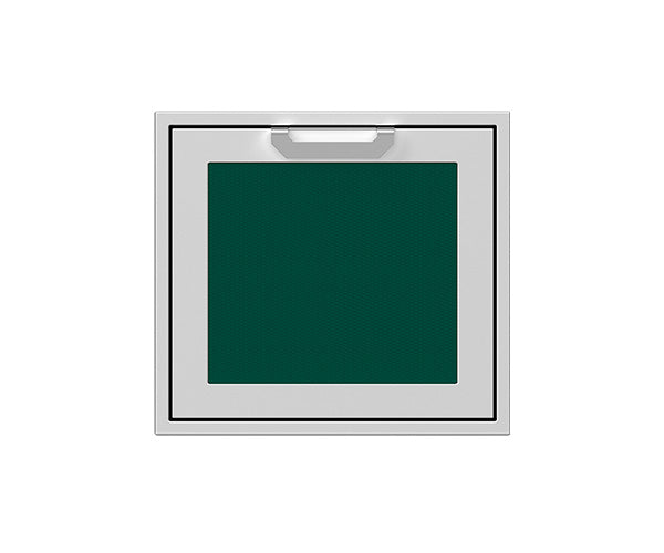 Hestan - 24" Outdoor Single Access Door