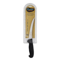 Franklin BBQ - 6" Prep Knife