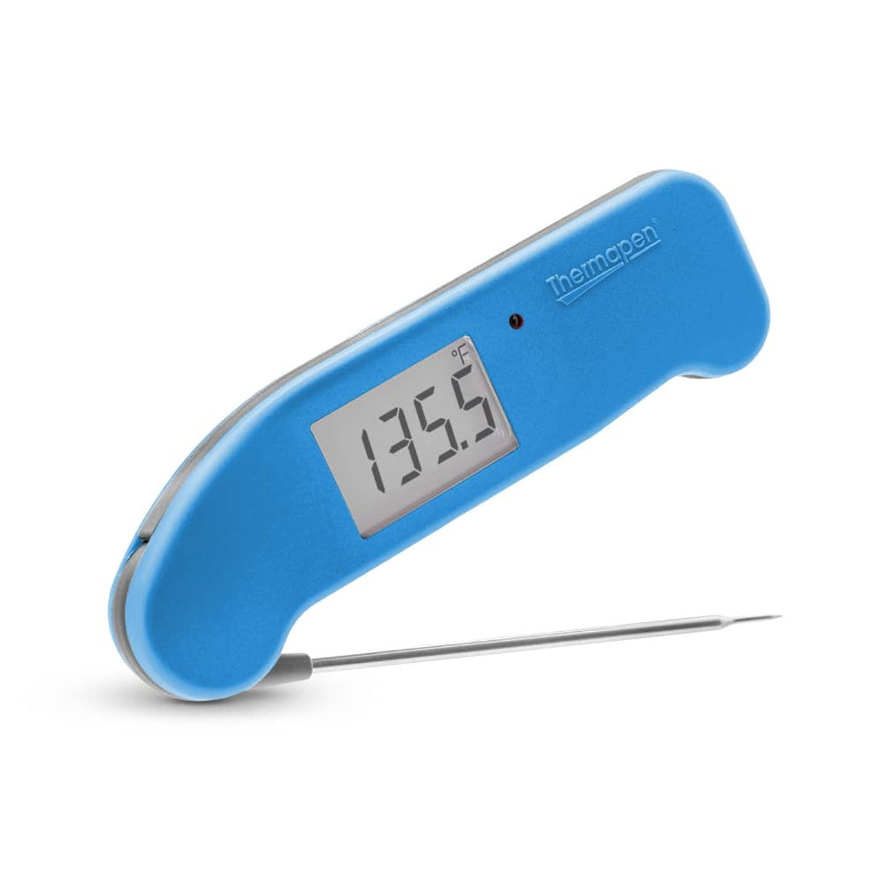 Thermoworks - Thermapen ONE - Blue