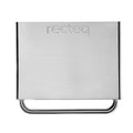 RecTeq - Side Shelf for X-Fire Pro 825 & Smokestone 480