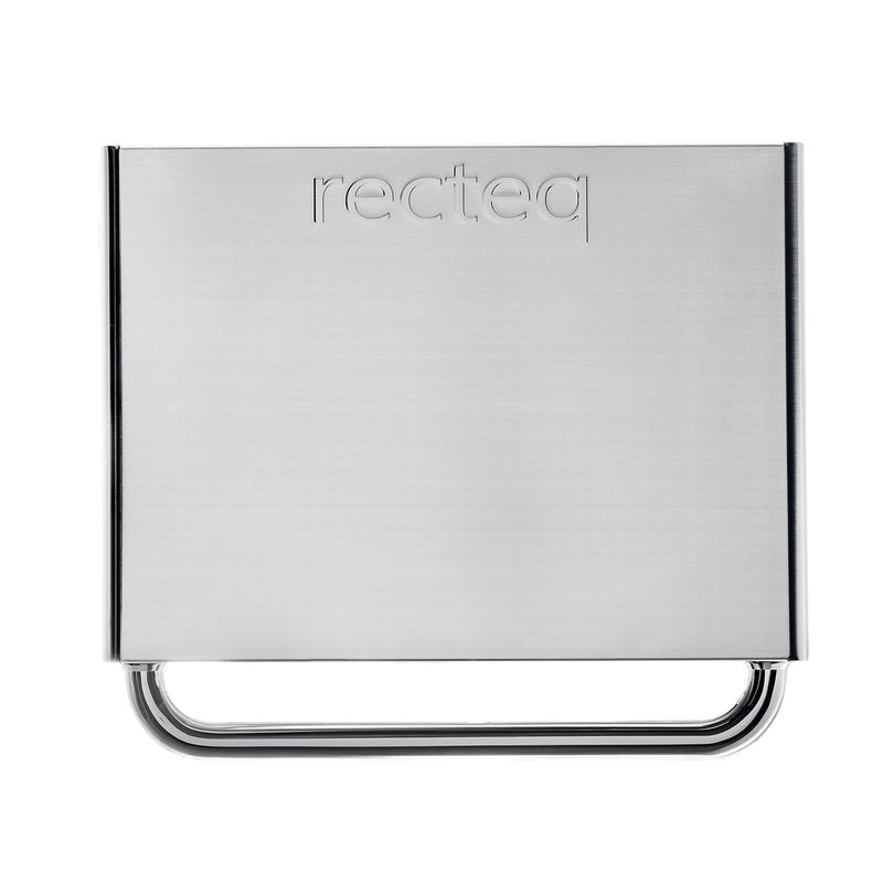 RecTeq - Side Shelf for X-Fire Pro 825 & Smokestone 480