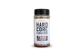 Hardcore Carnivore - Camo