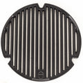 Kamado Joe - Cast Iron Sear Plate for Classic & Joe Jr.