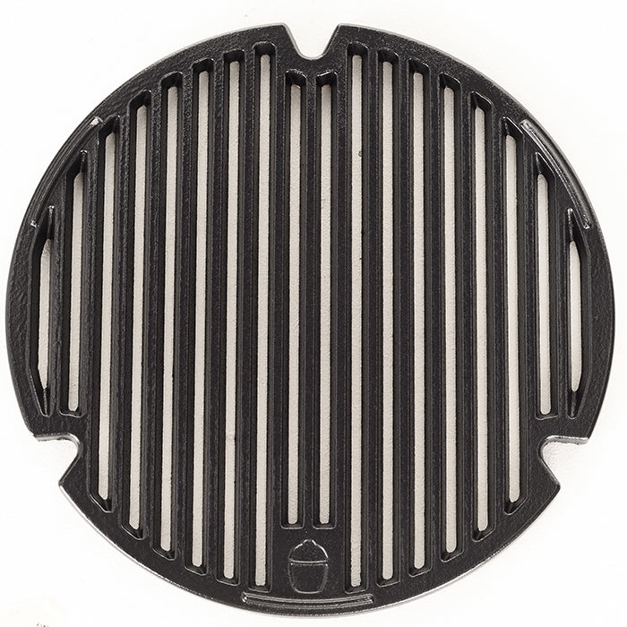 Kamado Joe - Cast Iron Sear Plate for Classic & Joe Jr.