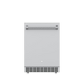 Hestan - 24" Aspire Undercounter Refrigerator