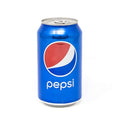 Pepsi Products - Pepsi 12oz