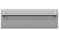 Hestan - 30" Outdoor Warming Drawer