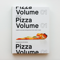 Gozney - Pizza Volume 01