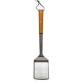 Traeger - BBQ Grilling Spatula