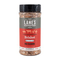 Lane's BBQ - Brisket Rub