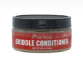 RecTeq - Griddle Conditioner