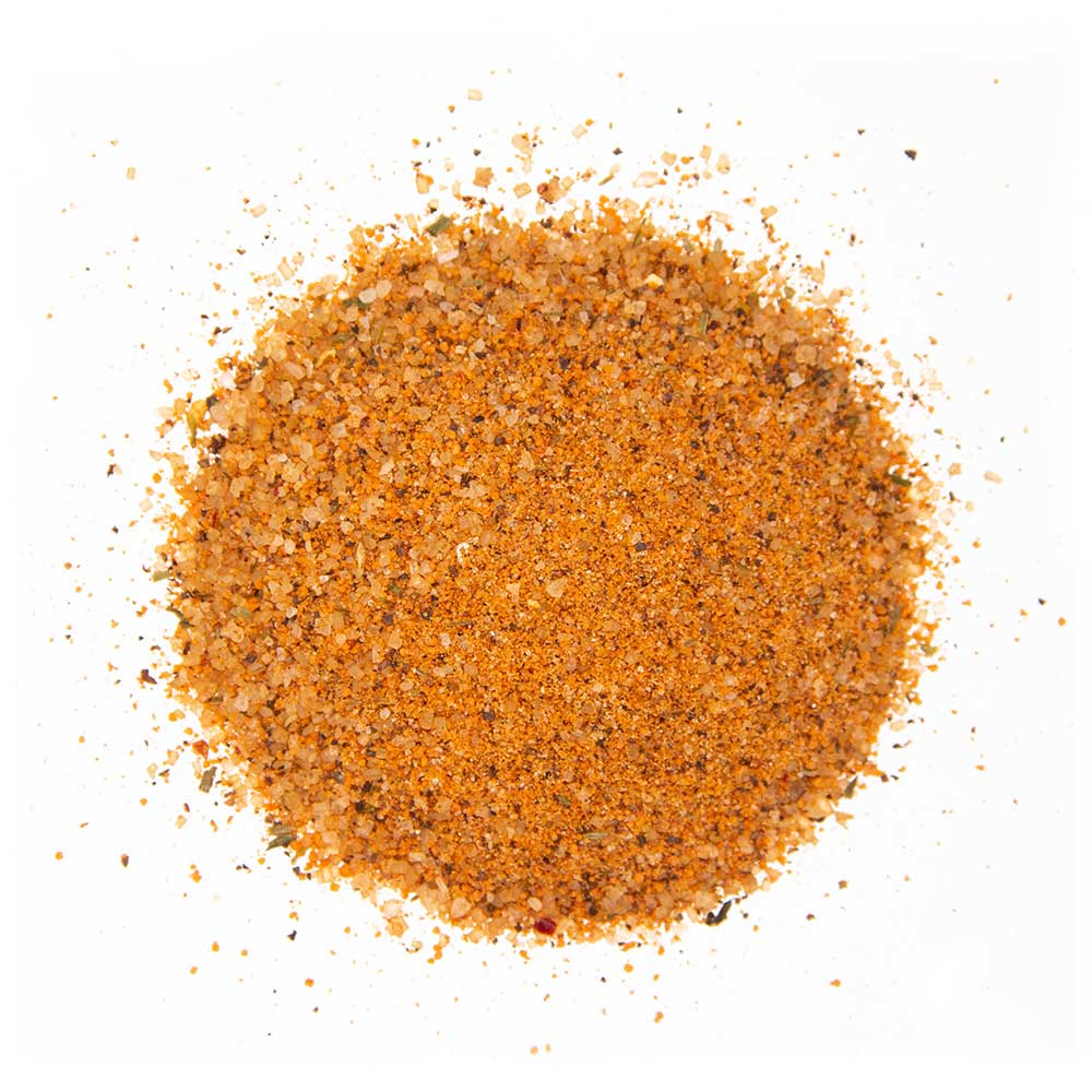 Big Poppa's - Sweet Money Seasoning