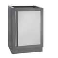 Napoleon - Oasis Cabinet w/ Reversible Door