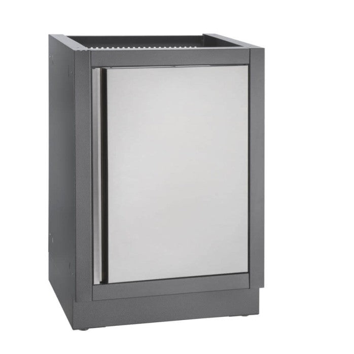 Napoleon - Oasis Cabinet w/ Reversible Door