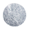 Kamado Joe - Joe Jr. Soapstone