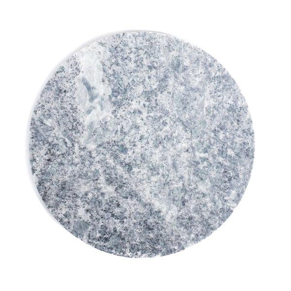 Kamado Joe - Joe Jr. Soapstone