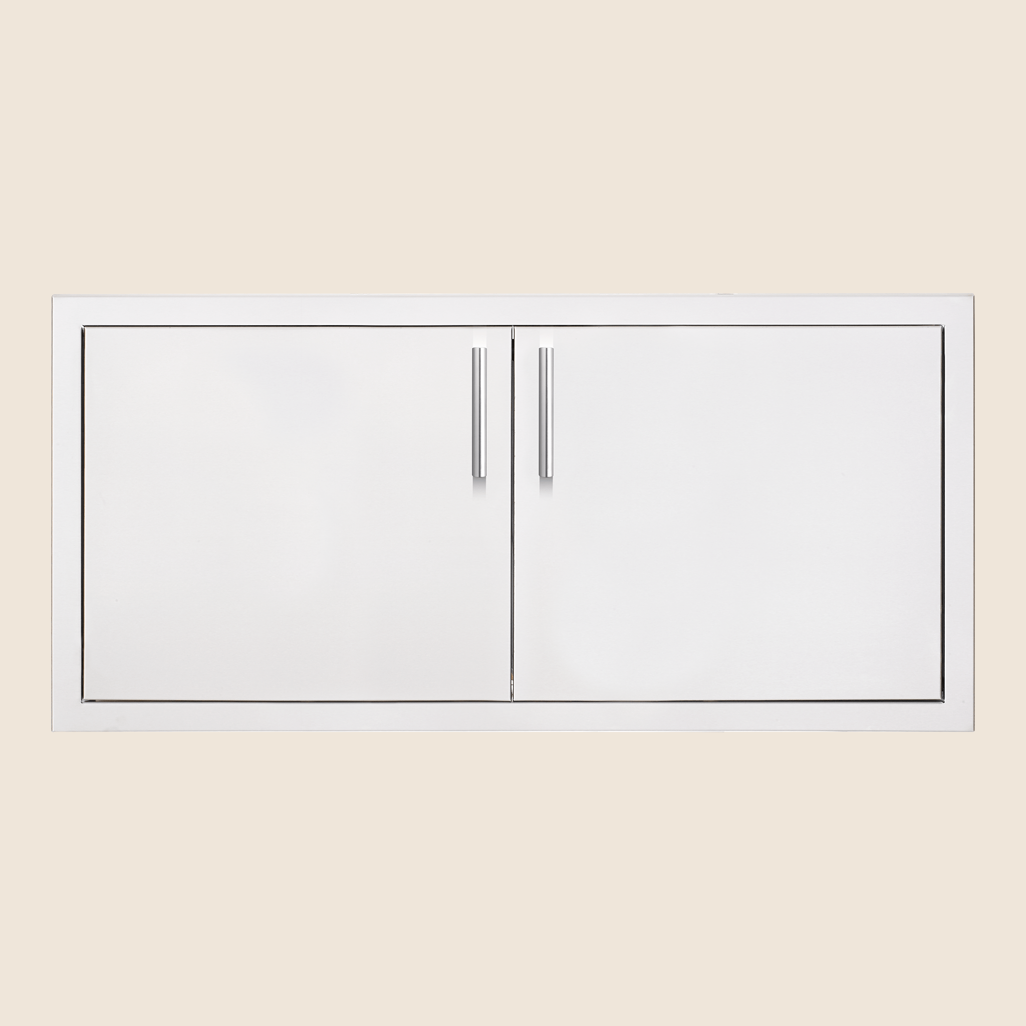 Summerset - 36” Double Access Doors