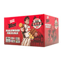 Jealous Devil - Blox Hardwood Firelogs
