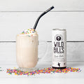 Wild Bill's Craft Beverage - Root Beer
