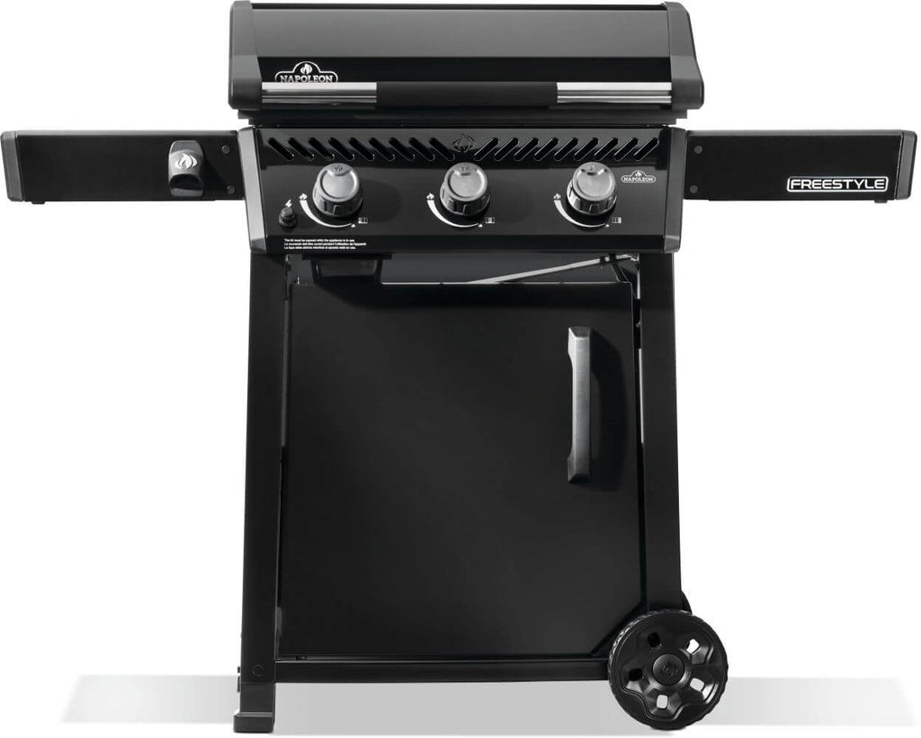 Napoleon - Freestyle 24" Griddle