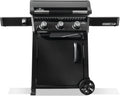 Napoleon - Freestyle 24" Griddle