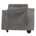 Traeger - Ironwood 885 Grill Cover