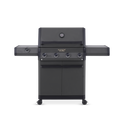 Monument Grills - Eminence 425 Gas Grill