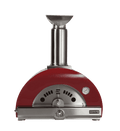 Coyote - 30" Hybrid Pizza Oven