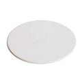Kamado Joe - Big Joe Pizza Stone