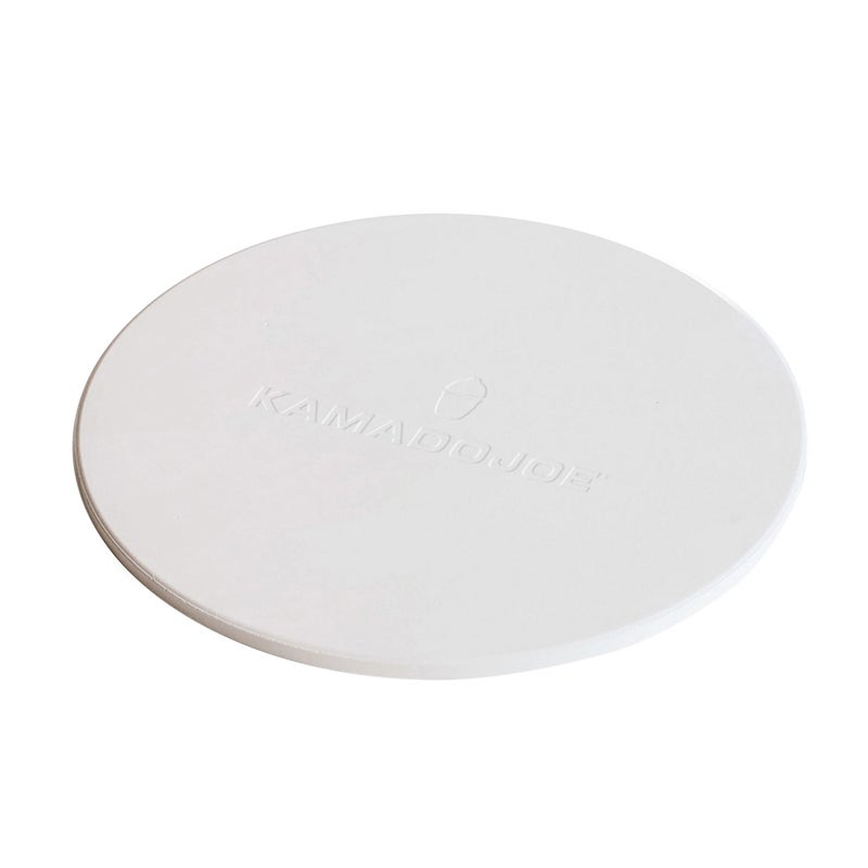 Kamado Joe - Big Joe Pizza Stone