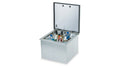 Lynx Grills - Sedona Drop in Cooler