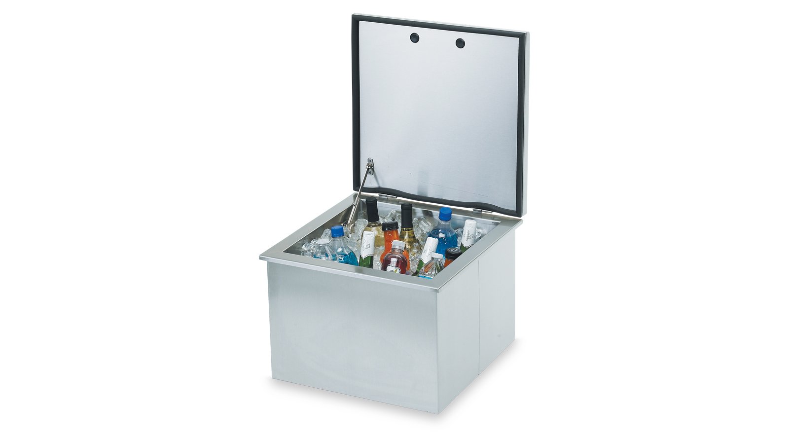 Lynx Grills - Sedona Drop in Cooler