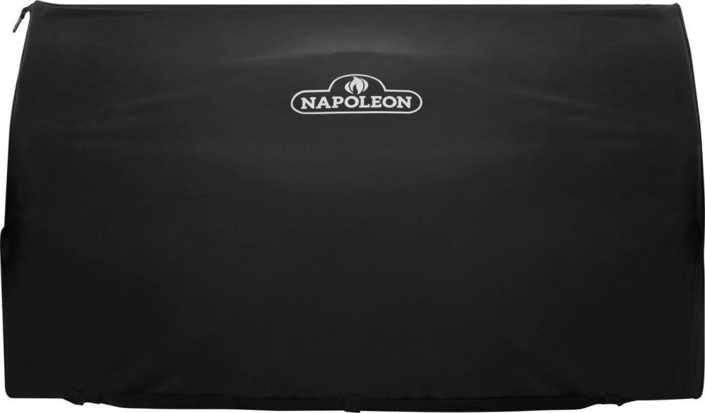 Napoleon - Built In 700 Series 44" Cover
