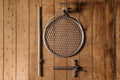 Breeo - Outpost Grill 24"