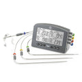 Thermoworks - Signals Thermometer with WI-FI & Bluetooth