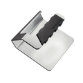 Breeo - Griddle Press