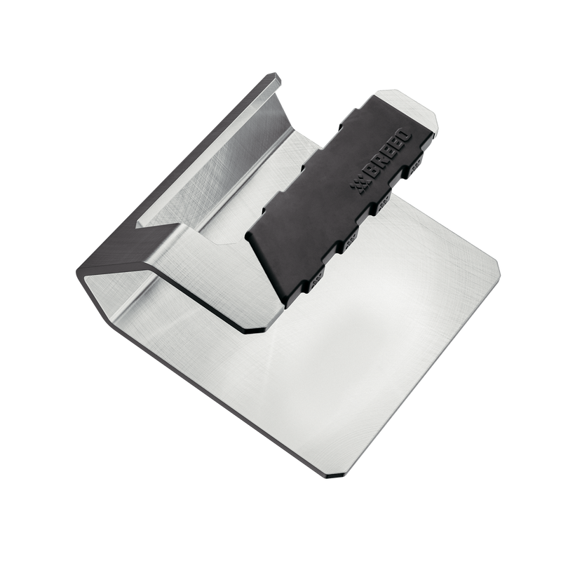 Breeo - Griddle Press