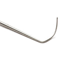 Fox Run Brands - Outset Rosewood Meat Hook