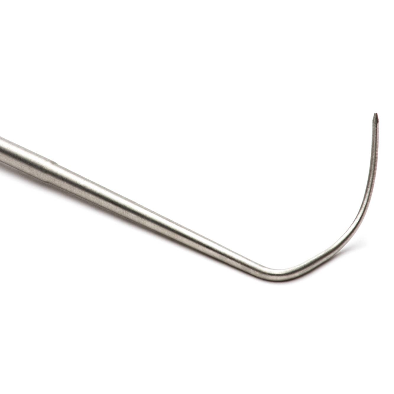Fox Run Brands - Outset Rosewood Meat Hook