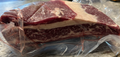 Idaho Farm Fresh Meats - Full Plate Ribs