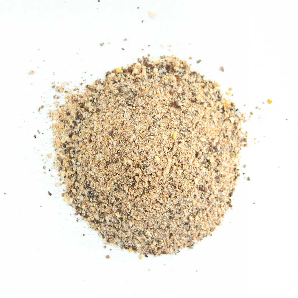 Big Poppa's - Cash Cow Seasoning