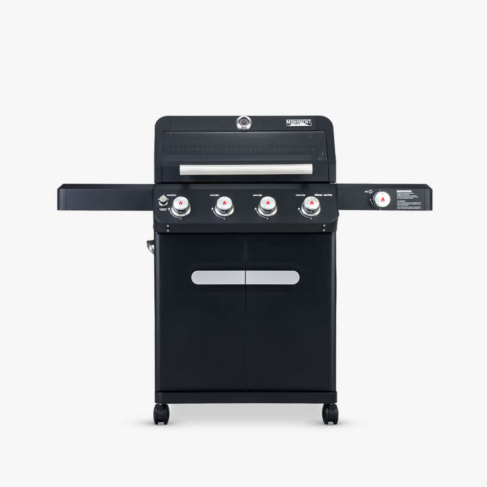 Monument Grills - Mesa 425 Gas Grill