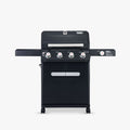 Monument Grills - Mesa 425 Gas Grill