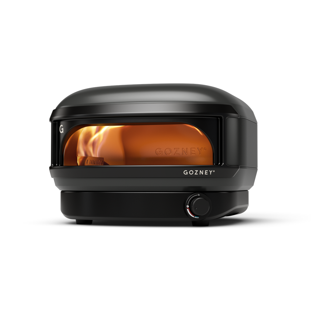 Gozney - Arc Lite
