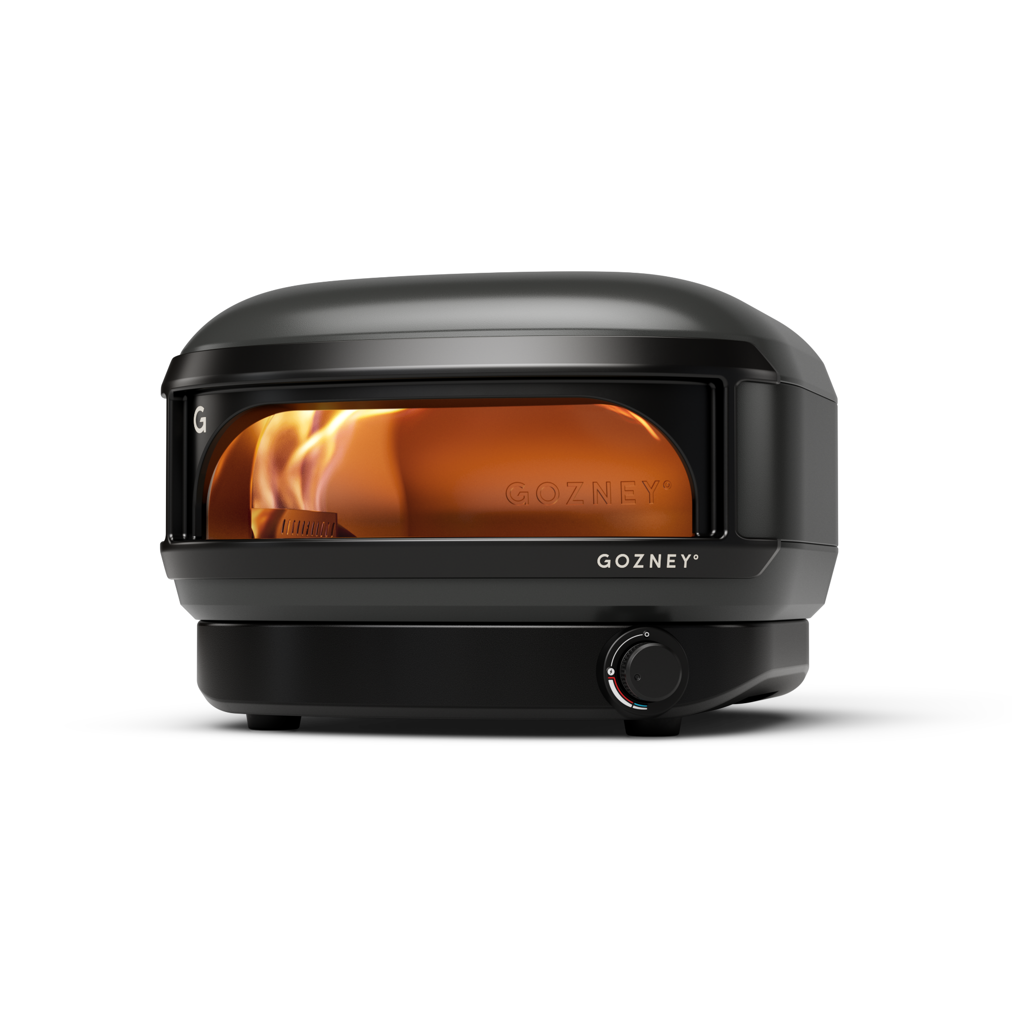 Gozney - Arc Lite
