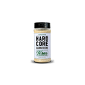Hardcore Carnivore - Texas Jalapeno Salt
