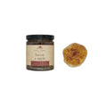 Finch + Fennel - Bacon + Apple Jam