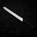 Messermeister - Pro Series Nullenschliff 12" Slicer