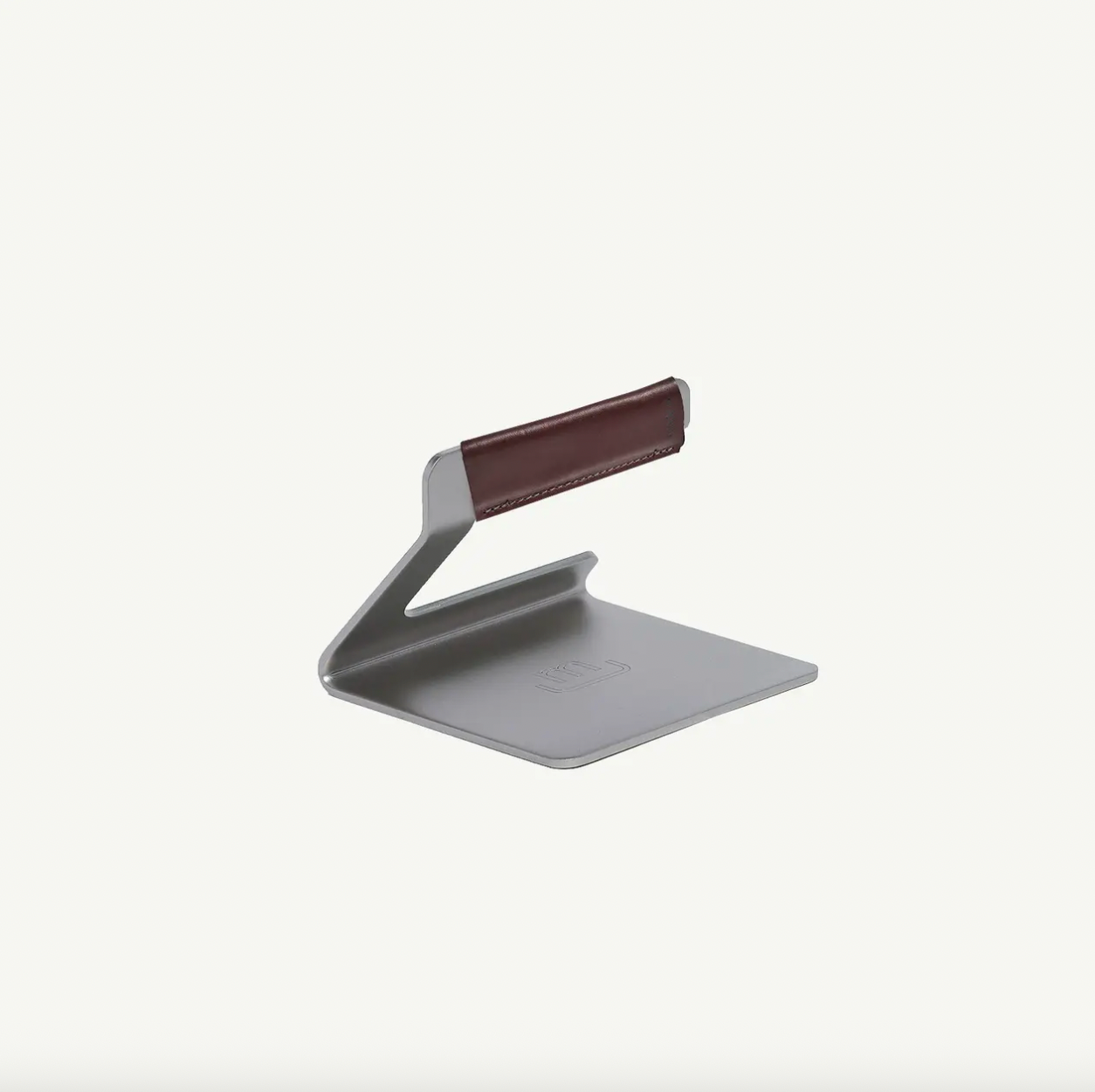 Made In - Grill Press
